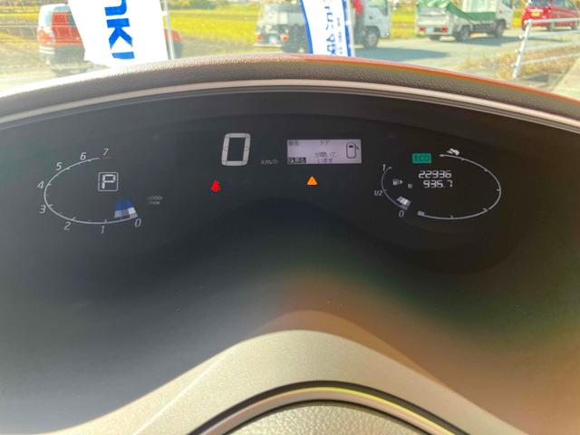 �݌Ɋm�F�ȂǂɊւ��ẮA���C�y�ɂ��₢���킹���������B