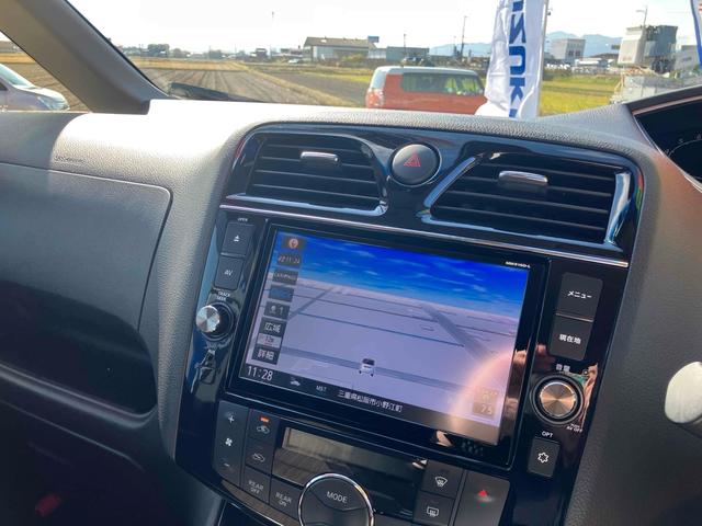 ���Ԃ̒m�����Ȃ��Ă����v�ł��I���C�y�ɂ����≺�����I���Ȃ��̂��T���̂P�䂪�����ɂ���܂��I