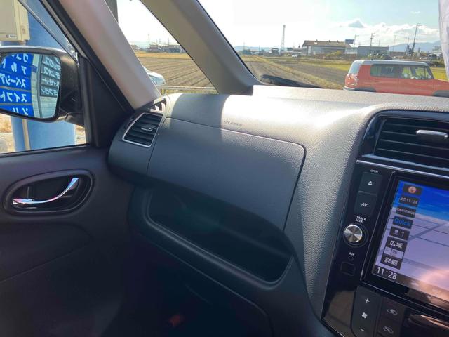 ���̓x�͓��X�̂��Ԃ������ɂȂ��Ă��������A���ɂ��肪�Ƃ��������܂��B�������茻�Ԋm�F���Ē�����悤�A��������v���܂��I