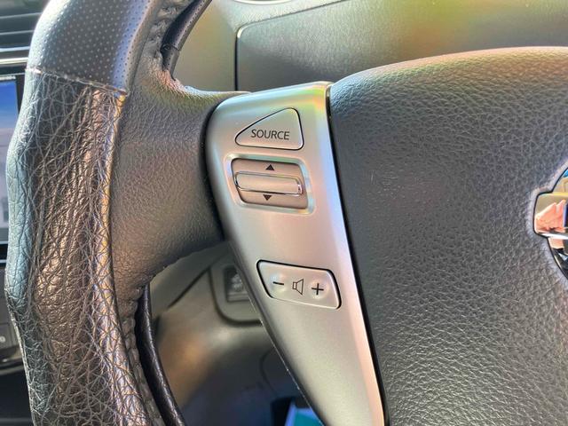 ���������������肪�Ƃ��������܂���C�ɂȂ������Ԃ�����܂����炨�C�y�ɂ��d�b������������