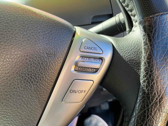 �ו��ɓn��S���X�^�b�t���m�F�������Ē����܂��̂ł����S�������܂��I�I�����x���m�F���������I