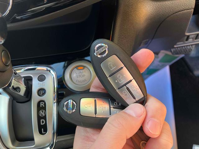 ���������܂��Đ��ɗL��������܂��I�I���񂲗��X���Ē����A���ۂɂ����ɂȂ��Ē�����΂Ǝv���܂��B���q�l����̂��A�����X�^�b�t�ꓯ�A�S��肨�҂����Ă���܂�