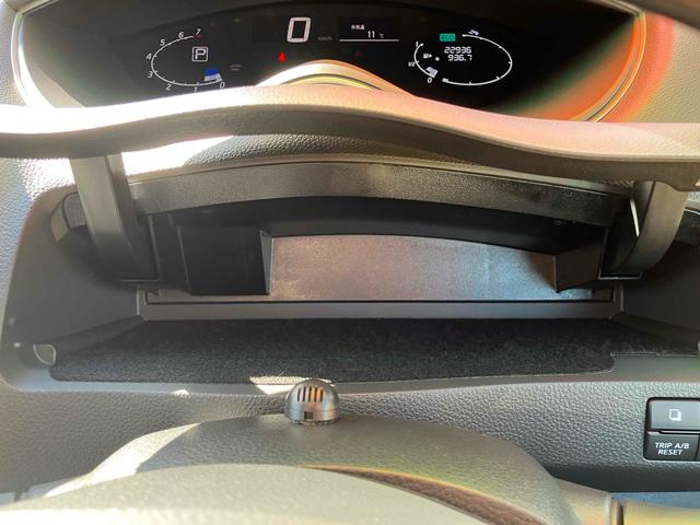 �����x�A���Ԃ��䗗���������B