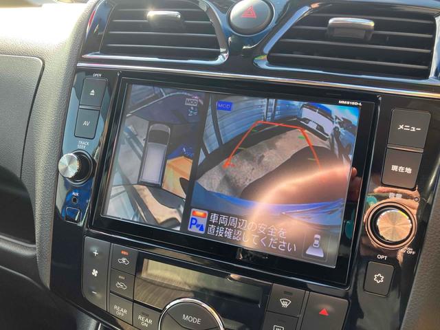 ���Ԃ̒m�����Ȃ��Ă����v�ł��I���C�y�ɂ����≺�����I���Ȃ��̂��T���̂P�䂪�����ɂ���܂��I