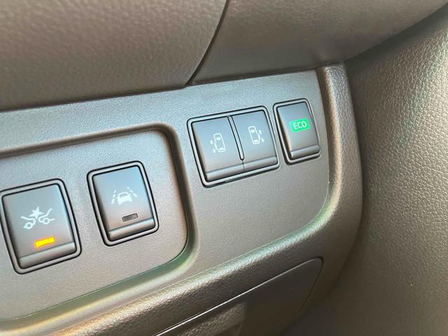 ���̓x�͓��X�̂��Ԃ������ɂȂ��Ă��������A���ɂ��肪�Ƃ��������܂��B�������茻�Ԋm�F���Ē�����悤�A��������v���܂��I