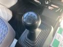 ＳＤＸ　ワンオーナー　５速マニュアル　荷台ランプ　エアコン　パワーステアリング　エアバック　軽自動車　軽トラック（40枚目）