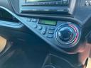 アクア G ETC アルミホイール オートライト スマートキー 電動格納ミラー シートヒーター CVT 衝突安全ボディ ABS ESC CD ミュージックプレイヤー接続可 エアコン パワーステアリング(5枚目)