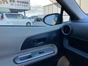 G ETC アルミホイール オートライト スマートキー 電動格納ミラー シートヒーター CVT 衝突安全ボディ ABS ESC CD ミュージックプレイヤー接続可 エアコン パワーステアリング(46枚目)