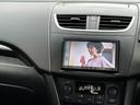 スイフト ＸＬ　ＴＶ　アルミホイール　スマートキー　電動格納ミラー　ＣＶＴ　盗難防止システム　衝突安全ボディ　ベンチシート　ＡＢＳ　エアコン　パワーステアリング　パワーウィンドウ（3枚目）