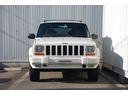 CHRYSLER JEEP JEEP CHEROKEE