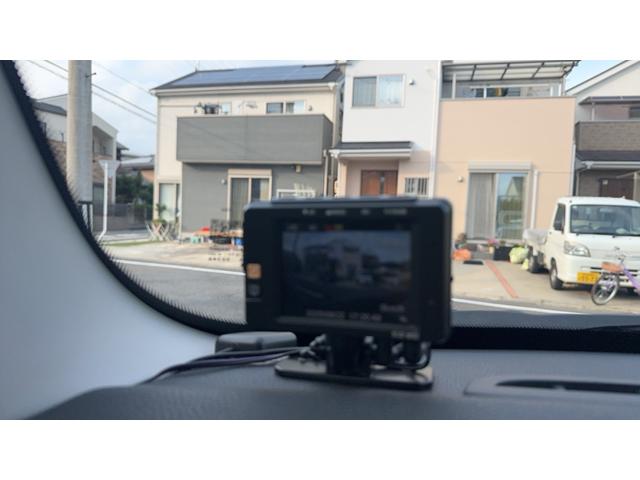 ＭＩＮＩ クーパー　ナビ地デジＴＶ　バックカメラ　ＥＴＣ（16枚目）