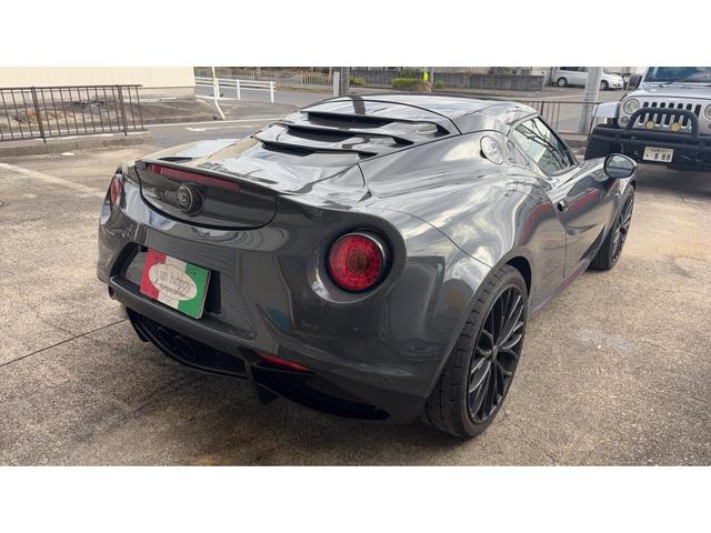 ４Ｃ ベースグレード（5枚目）