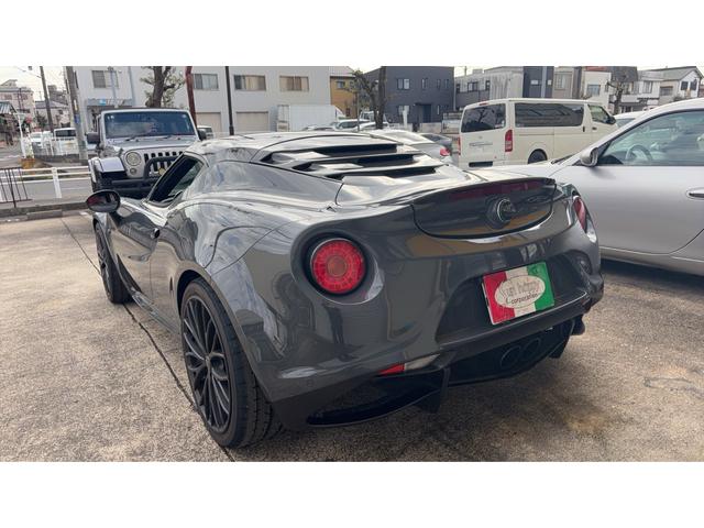 ４Ｃ ベースグレード（7枚目）