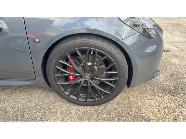 ４Ｃ ベースグレード（8枚目）