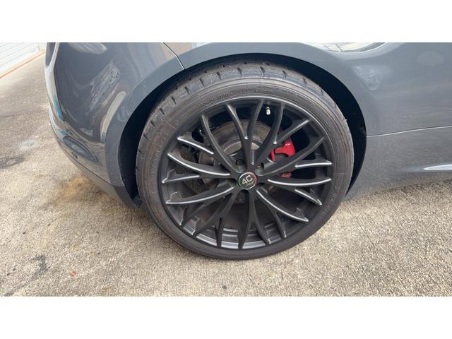 ４Ｃ ベースグレード（9枚目）