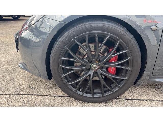 ４Ｃ ベースグレード（10枚目）