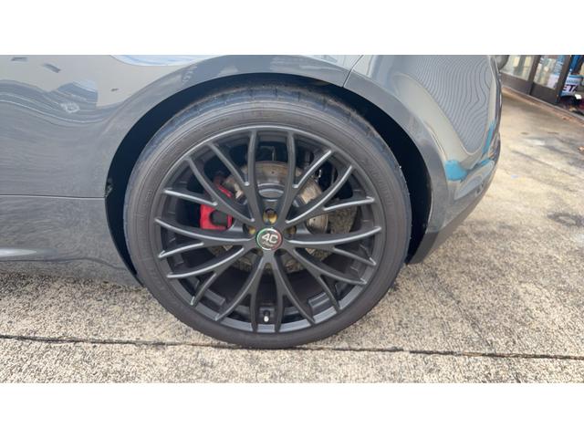 ４Ｃ ベースグレード（11枚目）