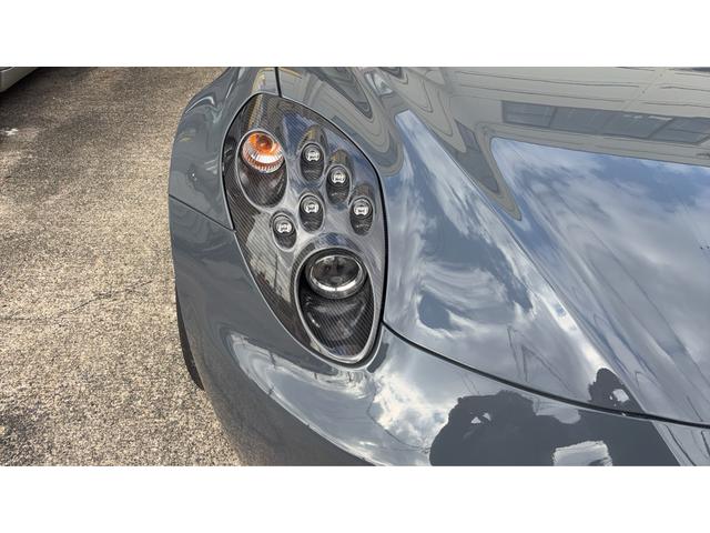 ４Ｃ ベースグレード（12枚目）