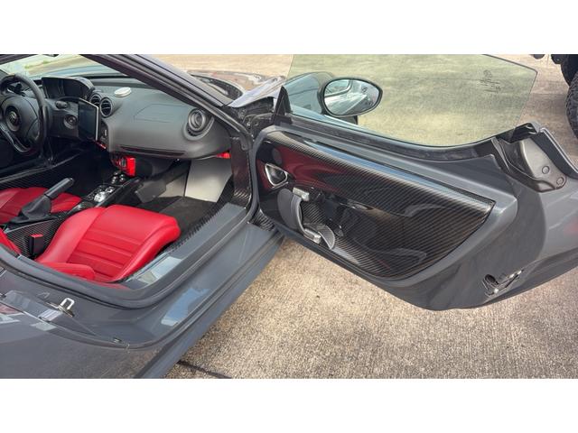 ４Ｃ ベースグレード（14枚目）