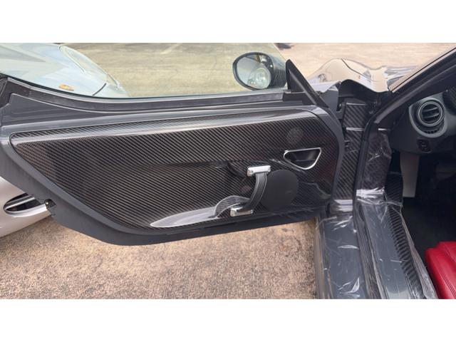 ４Ｃ ベースグレード（15枚目）