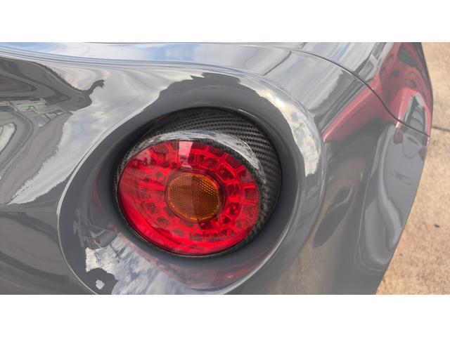 ４Ｃ ベースグレード（16枚目）