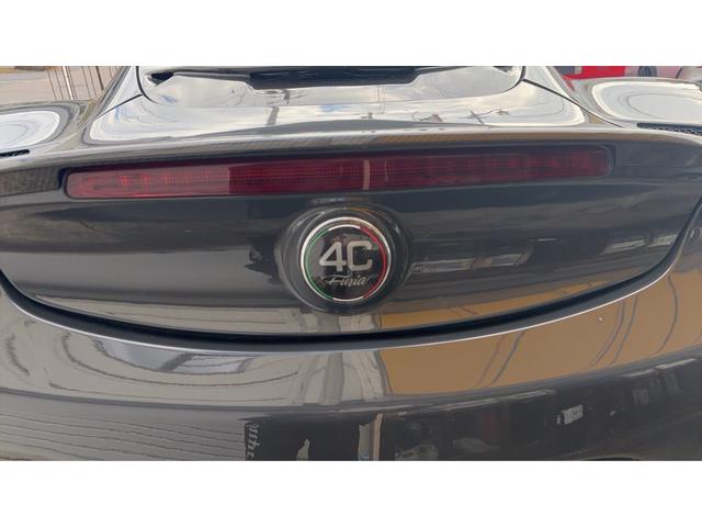 ４Ｃ ベースグレード（17枚目）