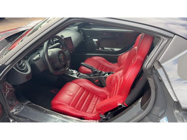 ４Ｃ ベースグレード（19枚目）