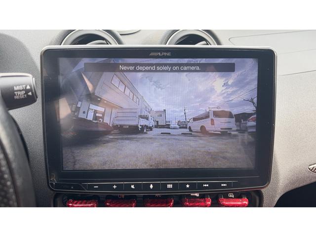 ４Ｃ ベースグレード（20枚目）