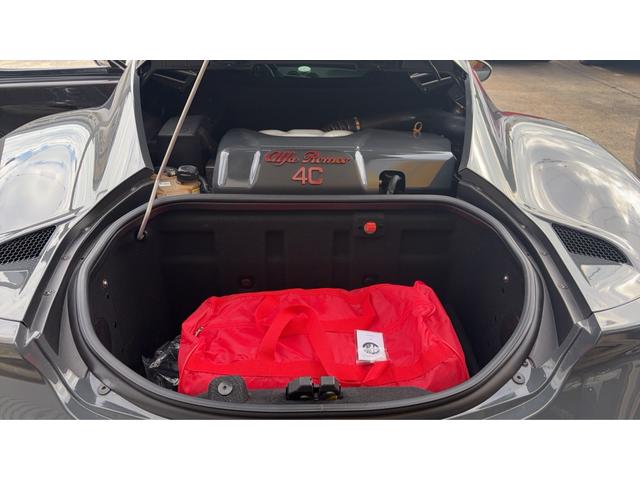 ４Ｃ ベースグレード（22枚目）