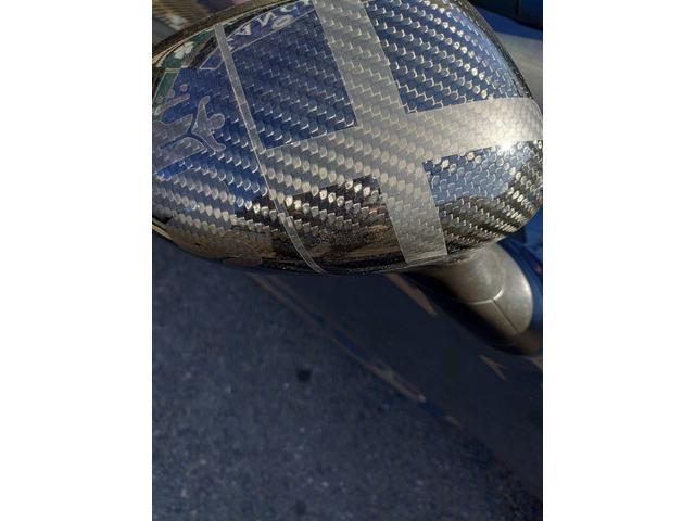 ４Ｃ ベースグレード（23枚目）