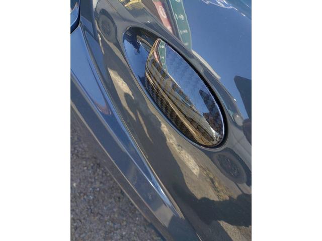 ４Ｃ ベースグレード（24枚目）