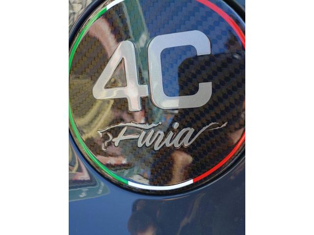 ４Ｃ ベースグレード（26枚目）