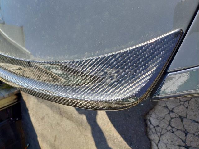 ４Ｃ ベースグレード（28枚目）