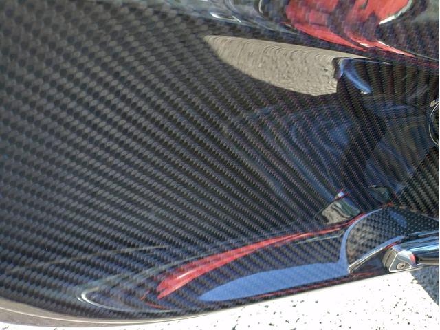 ４Ｃ ベースグレード（30枚目）