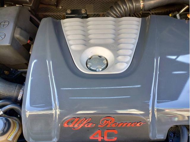 ４Ｃ ベースグレード（31枚目）