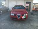 ALFA ROMEO ALFA GT