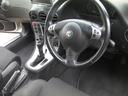 ALFA ROMEO ALFA 166