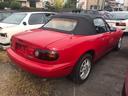 EUNOS EUNOS ROADSTER