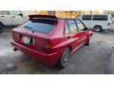 LANCIA DELTA