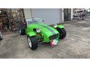 FRASER CLUBMAN