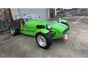 FRASER CLUBMAN