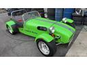 FRASER CLUBMAN