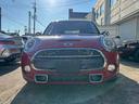 MINI クーパーS インテリジェントセーフティ パドルシフト 純正HDDナビ ETC 純正アルミホイール 中古車画像_2