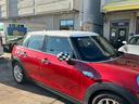 MINI クーパーS インテリジェントセーフティ パドルシフト 純正HDDナビ ETC 純正アルミホイール 中古車画像_4