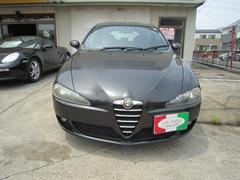 ����ե������� �ԣɡ����������ĥ��󥹥ѡ������ȣģĥʥӡ��ţԣ� 0201735A20170724C002 2