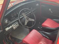 ���Υ�����ƥ�����¾ �ͣɣΣɡ������ѡ��������������������ݡ��� 0201735A30200310W001 3