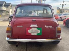 ���Υ�����ƥ�����¾ �ͣɣΣɡ������ѡ��������������������ݡ��� 0201735A30200310W001 4