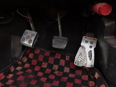 �������饤�� �������������ܣңӡݣء����ƥ�쥹�ޥե顼�����󥸥�ϣȡ������ӥ��ʡ��ƥ��� 0201735A30201023W001 6