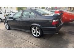 �����꡼�� �������������ԥʡ�����ԥʥ��󥸥�ե���ȥꥢ���ݥ��顼���������ȡ����ȥ饰��®�ߥå���󡡥���ԥʥ᡼���� 0201735A30240928W001 4