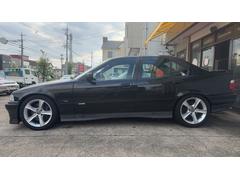 �����꡼�� �������������ԥʡ�����ԥʥ��󥸥�ե���ȥꥢ���ݥ��顼���������ȡ����ȥ饰��®�ߥå���󡡥���ԥʥ᡼���� 0201735A30240928W001 5